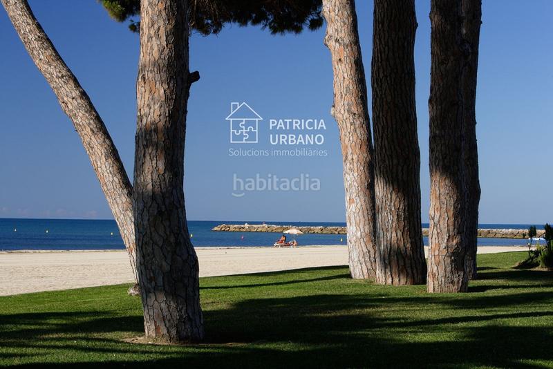 Foto 46530749-8b22-4817-ac4f-fe4f0d98f84f. Lloguer apartament amb calefacció aparcament piscina a Cambrils