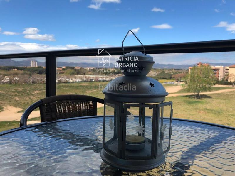 Foto 48ed5065-359f-4d6b-9b6c-25d890473b3b. Lloguer apartament amb calefacció aparcament piscina a Cambrils