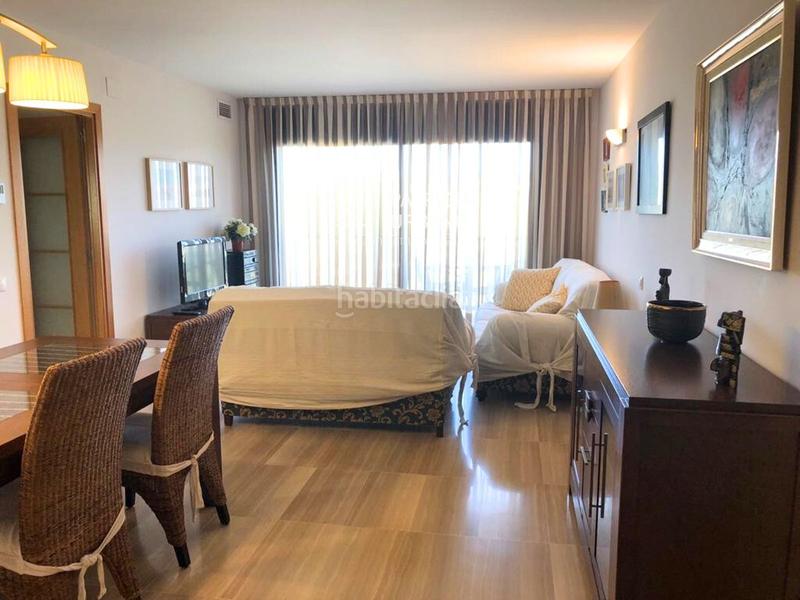 Foto 4d4715ef-c9f1-4954-8264-8a736da50914. Lloguer apartament amb calefacció aparcament piscina a Cambrils