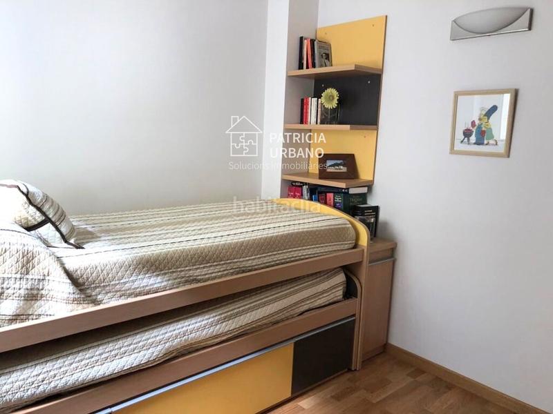 Foto 5b93a7b3-7dde-4788-b4bc-a8005452cb84. Lloguer apartament amb calefacció aparcament piscina a Cambrils