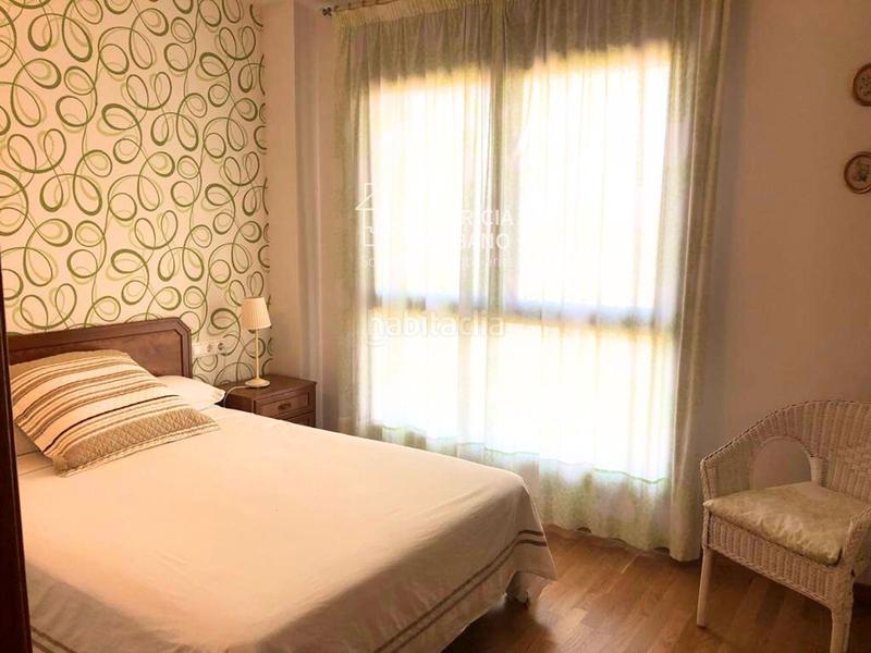 Foto 7bcee7c8-b278-45c0-b337-8886e36f4833. Lloguer apartament amb calefacció aparcament piscina a Cambrils