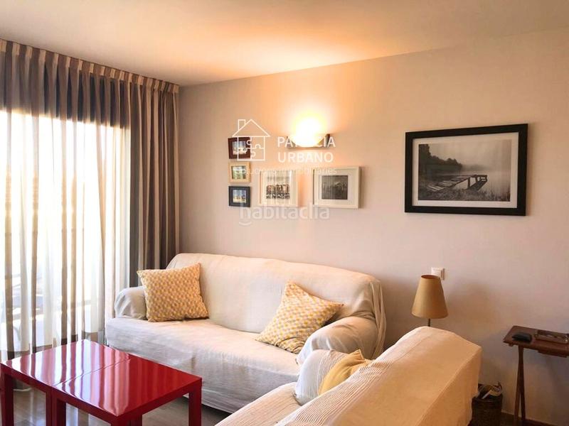 Foto 7eb43dd2-9c30-497b-aec3-a379b0c79425. Lloguer apartament amb calefacció aparcament piscina a Cambrils