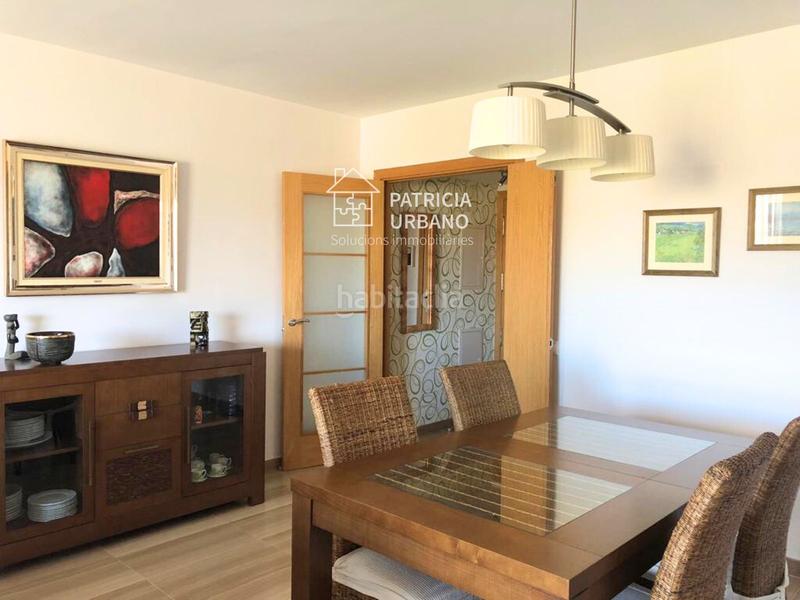 Foto b442f93c-0c1d-4e30-a7d5-bb44fcef71c5. Lloguer apartament amb calefacció aparcament piscina a Cambrils