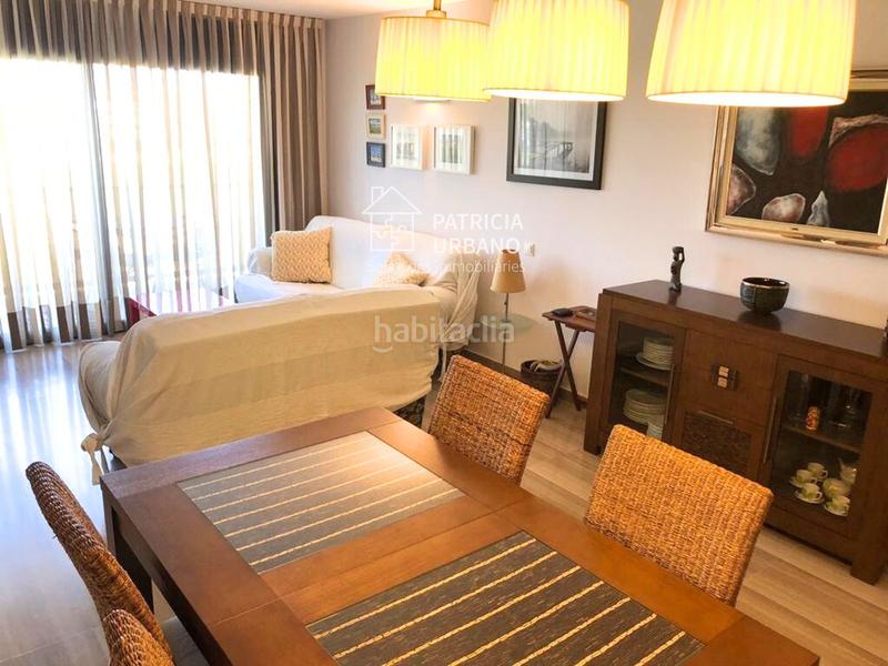 Foto c09e2949-3051-431b-876f-4675da2b1f92. Lloguer apartament amb calefacció aparcament piscina a Cambrils