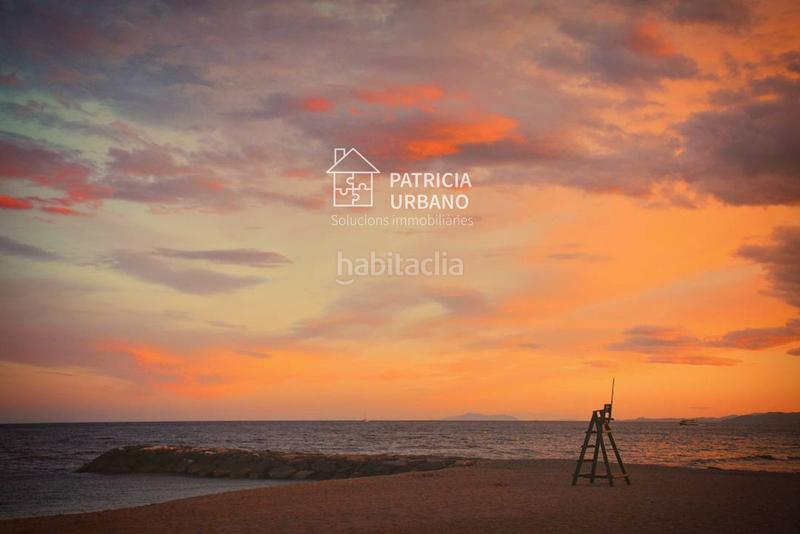 Foto db5f70fa-139f-430d-a2ff-7fe5aee7e8c8. Lloguer apartament amb calefacció aparcament piscina a Cambrils