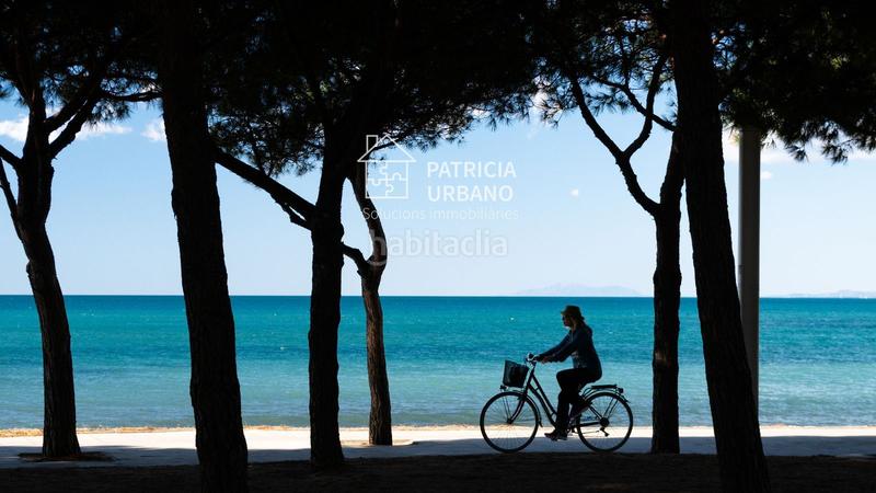 Foto fcfd988c-b620-4d92-aa1e-7e7e50e12a28. Lloguer apartament amb calefacció aparcament piscina a Cambrils