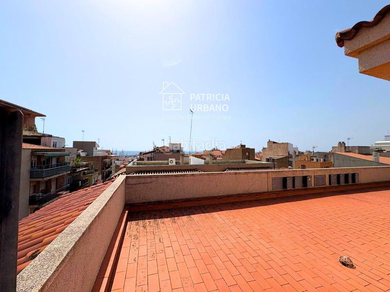 Foto 013421f6-ee8a-414d-af2f-bddd96bce10a. Appartamento in pau casals 43 in Port - Horta de Santa Maria Cambrils