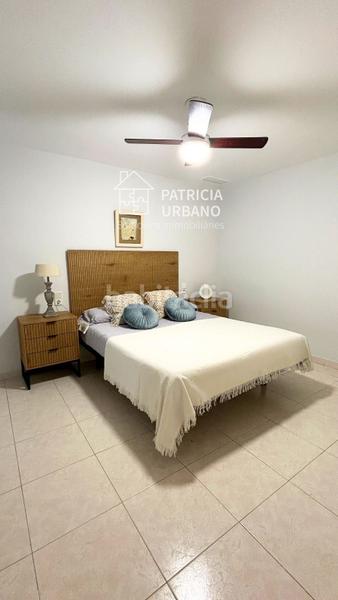 Foto 119b3708-d704-48c8-9759-09411bf6cc95. Appartamento in pau casals 43 in Port - Horta de Santa Maria Cambrils