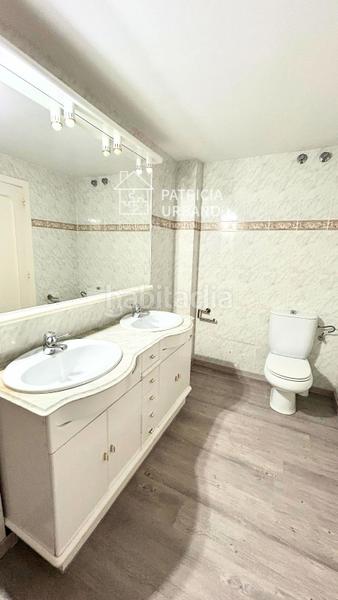 Foto 15ae3889-4000-41aa-affb-78751537d32c. Appartamento in pau casals 43 in Port - Horta de Santa Maria Cambrils