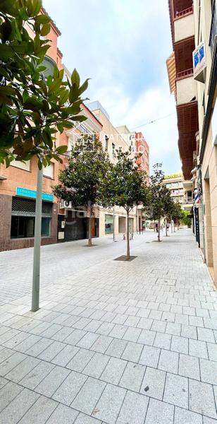 Foto 1897a428-08eb-4876-ad20-289d9908cf87. Appartamento in pau casals 43 in Port - Horta de Santa Maria Cambrils