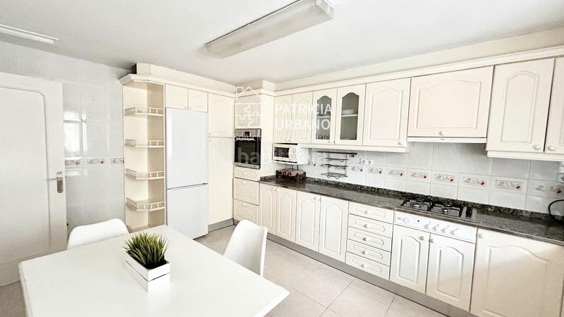 Foto 1a140293-f1f0-41cd-aa02-4b8259502852. Appartamento in pau casals 43 in Port - Horta de Santa Maria Cambrils