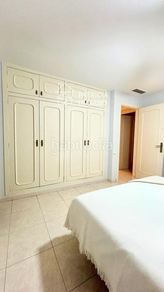 Foto 1e1964a2-15a9-40e3-a38f-1b8ee59fcb93. Appartamento in pau casals 43 in Port - Horta de Santa Maria Cambrils