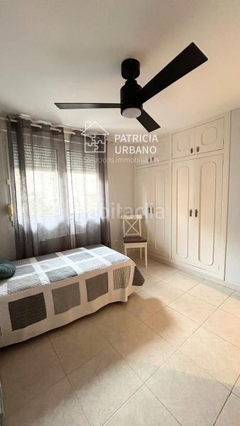 Foto 20bbe86c-3ed6-412d-8f1c-fb946f90d9b0. Appartamento in pau casals 43 in Port - Horta de Santa Maria Cambrils