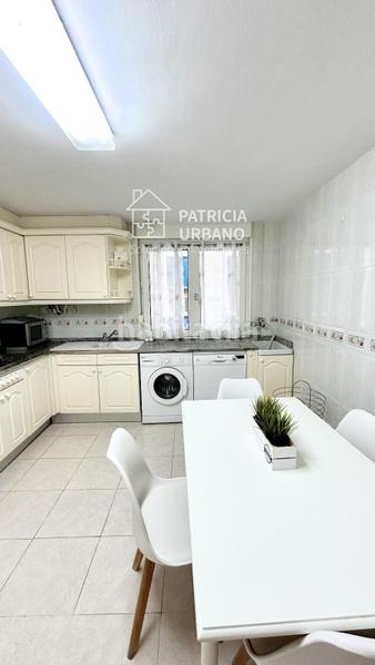 Foto 2c7581d2-7bbe-4e5e-90b4-fdbab40b915d. Appartamento in pau casals 43 in Port - Horta de Santa Maria Cambrils