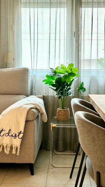 Foto 325b1a4d-d1ae-465b-afc8-0e35bf889d7f. Appartamento in pau casals 43 in Port - Horta de Santa Maria Cambrils