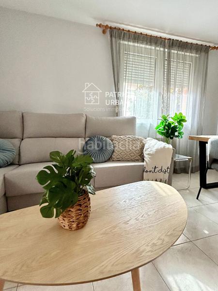 Foto 37ec5d60-66b9-4257-82c3-c71369d91631. Appartamento in pau casals 43 in Port - Horta de Santa Maria Cambrils