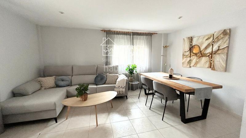 Foto 3d32ac72-5d2b-452b-a7cc-a5a54af9b5dc. Appartamento in pau casals 43 in Port - Horta de Santa Maria Cambrils