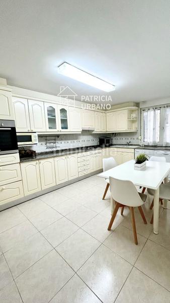 Foto 507e6a4d-ffeb-4899-8c1b-5c763c87f3e7. Appartamento in pau casals 43 in Port - Horta de Santa Maria Cambrils