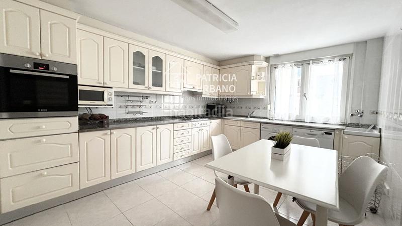 Foto 57462632-2605-487d-a7cd-70e45f0f5df9. Appartamento in pau casals 43 in Port - Horta de Santa Maria Cambrils