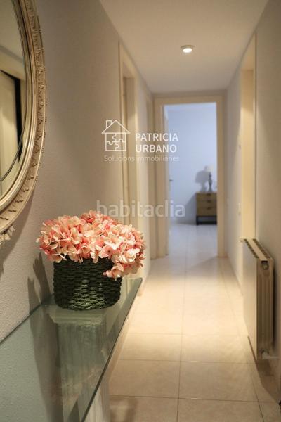 Foto 62262389-8278-4b9e-9f48-cebbe24029fa. Appartamento in pau casals 43 in Port - Horta de Santa Maria Cambrils