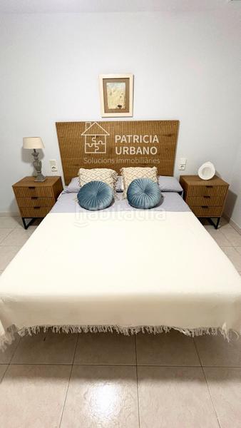 Foto 6b863671-9bf7-41b8-8ec2-0101adedd526. Appartamento in pau casals 43 in Port - Horta de Santa Maria Cambrils