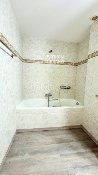 Foto 6bee6196-7a85-499c-9fee-29945a71fc85. Appartamento in pau casals 43 in Port - Horta de Santa Maria Cambrils