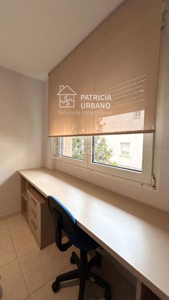 Foto 786cf9ad-8b9b-474a-998e-5a4a28db4a35. Appartamento in pau casals 43 in Port - Horta de Santa Maria Cambrils