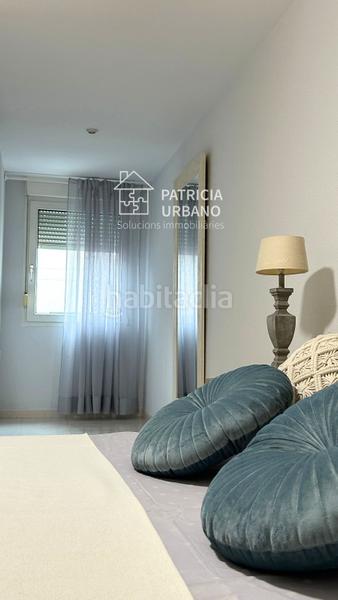 Foto 7a8adaf7-a05a-43dd-846c-8fd8fad035f6. Appartamento in pau casals 43 in Port - Horta de Santa Maria Cambrils