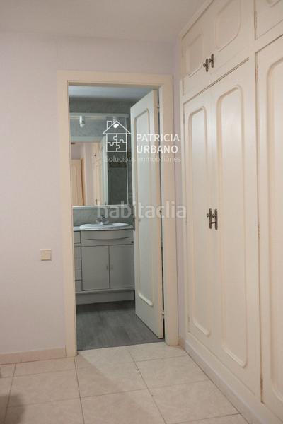 Foto 7f04e121-1c21-4932-b362-130d5f038c32. Appartamento in pau casals 43 in Port - Horta de Santa Maria Cambrils