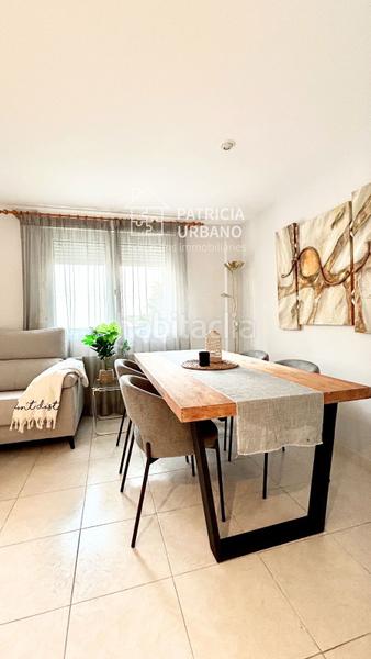 Foto 81b08792-46d8-46e1-a4d2-f122a83a6259. Appartamento in pau casals 43 in Port - Horta de Santa Maria Cambrils