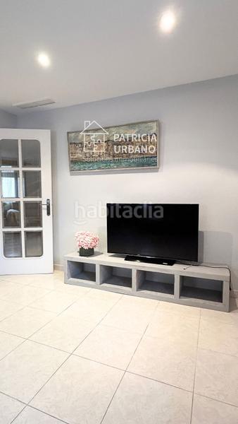 Foto 9263eb29-640a-4b2b-a582-15fce74ed9d9. Appartamento in pau casals 43 in Port - Horta de Santa Maria Cambrils