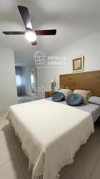 Foto a0c5e08b-8b76-4b10-bd3b-958c25efa413. Appartamento in pau casals 43 in Port - Horta de Santa Maria Cambrils