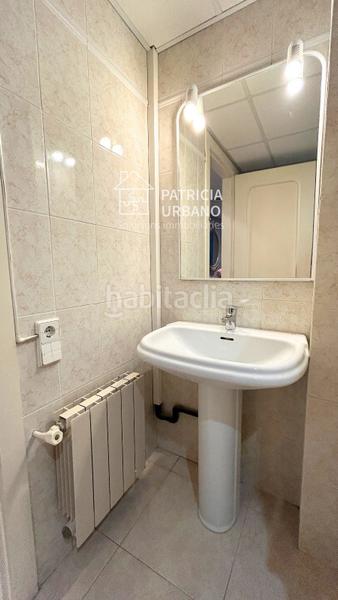 Foto a8fdb4b9-098c-4f34-9f7f-7e90df9bcee8. Appartamento in pau casals 43 in Port - Horta de Santa Maria Cambrils