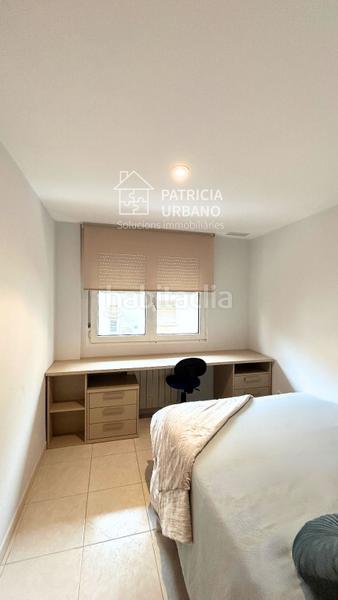 Foto b5727322-149f-4f7e-9984-4cb19b62bb91. Appartamento in pau casals 43 in Port - Horta de Santa Maria Cambrils