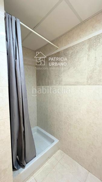 Foto bc543456-b7b5-4ef9-be00-0ae5965dd600. Appartamento in pau casals 43 in Port - Horta de Santa Maria Cambrils