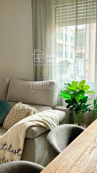 Foto bf490492-3506-4a82-b5e7-5797b98ff35a. Appartamento in pau casals 43 in Port - Horta de Santa Maria Cambrils