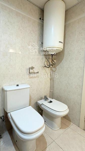 Foto c06a526f-fee9-4eaa-be48-8998097f5785. Appartamento in pau casals 43 in Port - Horta de Santa Maria Cambrils