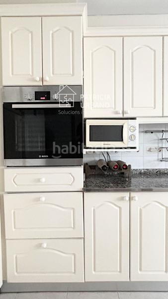 Foto c7d070e5-d66c-4f9e-a445-3461c37f4697. Appartamento in pau casals 43 in Port - Horta de Santa Maria Cambrils