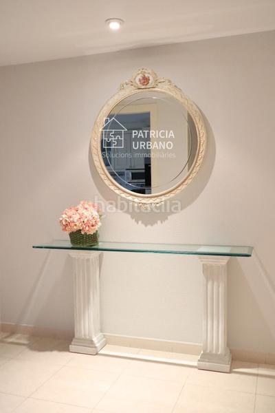 Foto cf77d6d3-c9b5-459f-9a7c-5a07cbde171c. Appartamento in pau casals 43 in Port - Horta de Santa Maria Cambrils