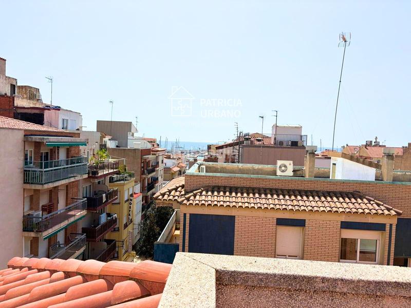 Foto dddefb41-1259-4c97-9269-ebb5cbe416b7. Appartamento in pau casals 43 in Port - Horta de Santa Maria Cambrils