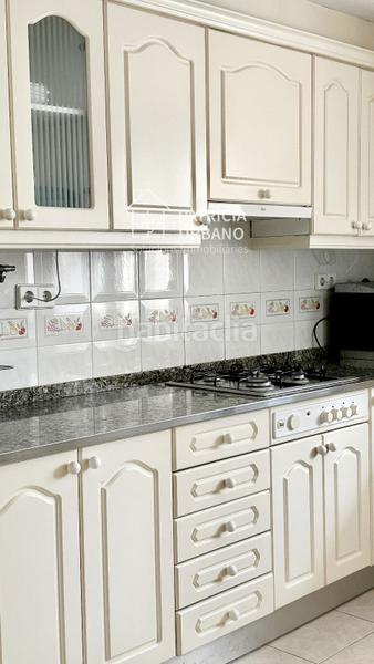 Foto f707feb6-0d62-415b-91fe-2a48ba954fbc. Appartamento in pau casals 43 in Port - Horta de Santa Maria Cambrils