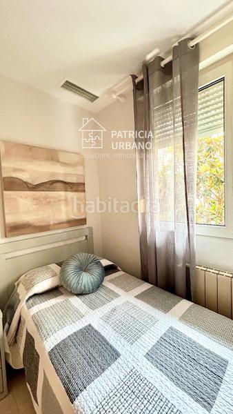 Foto fc0fb8c6-086a-4667-a329-87f7d43d1f8e. Appartamento in pau casals 43 in Port - Horta de Santa Maria Cambrils