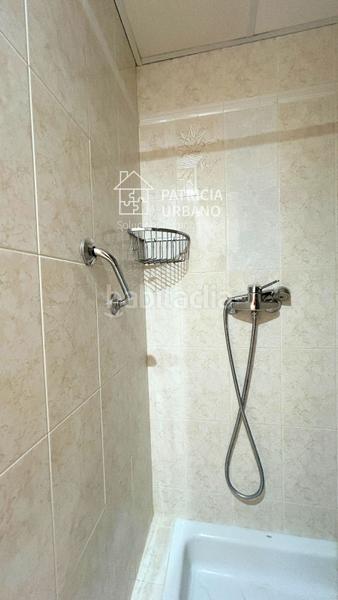 Foto ffd02398-4e2c-448c-9063-5009d8e6878f. Appartamento in pau casals 43 in Port - Horta de Santa Maria Cambrils