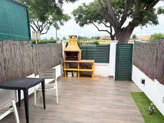 Rent Semi detached house  Segre el 6. Oportunidad alquiler anual