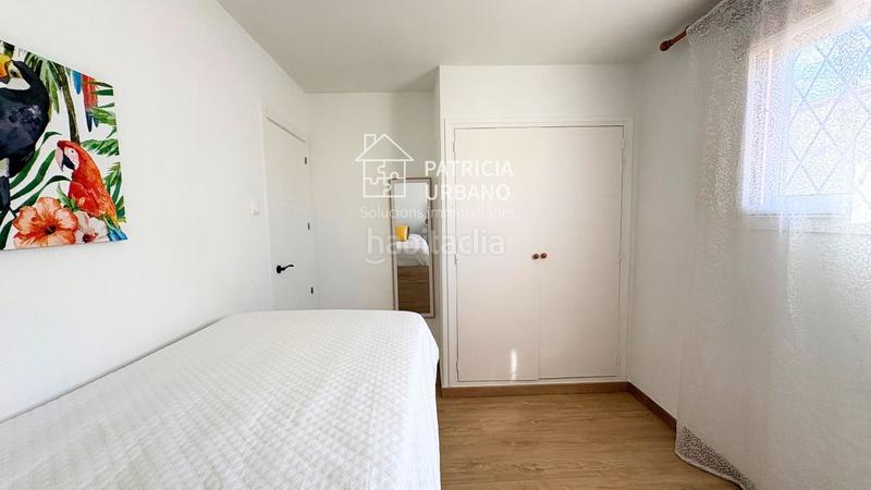 Foto 029a324c-7d7a-4214-a08d-5f6350e243cc. Chalet in vilafortuny in Mas de Clariana Cambrils