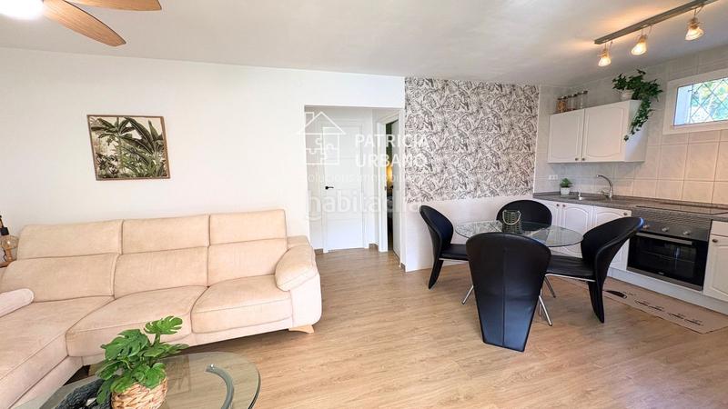 Foto 05e80096-51ba-4b71-8a3c-2962572f099e. Chalet in vilafortuny in Mas de Clariana Cambrils