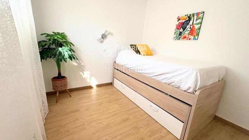 Foto 1514ab41-29df-4771-8e22-2ce011ff3180. Chalet in vilafortuny in Mas de Clariana Cambrils