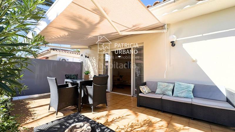 Foto 186d51ba-346a-4194-984d-a16ab670748d. Chalet in vilafortuny in Mas de Clariana Cambrils