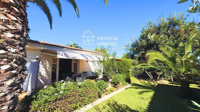 Foto 2bf7526d-51a4-41b8-b11d-914732e2b8bf. Chalet in vilafortuny in Mas de Clariana Cambrils