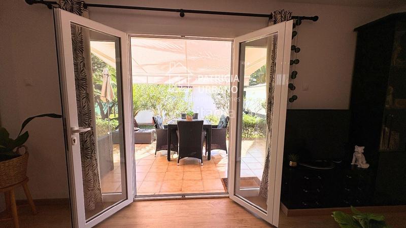 Foto 385d2a6e-7829-4e79-98f9-a1de1cd35df1. Chalet in vilafortuny in Mas de Clariana Cambrils